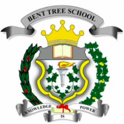 Bent Tree