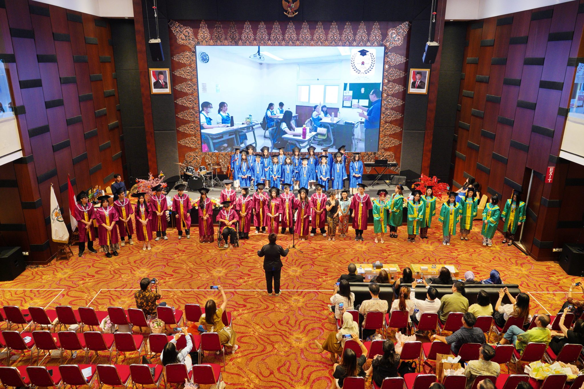 CRD03484_0