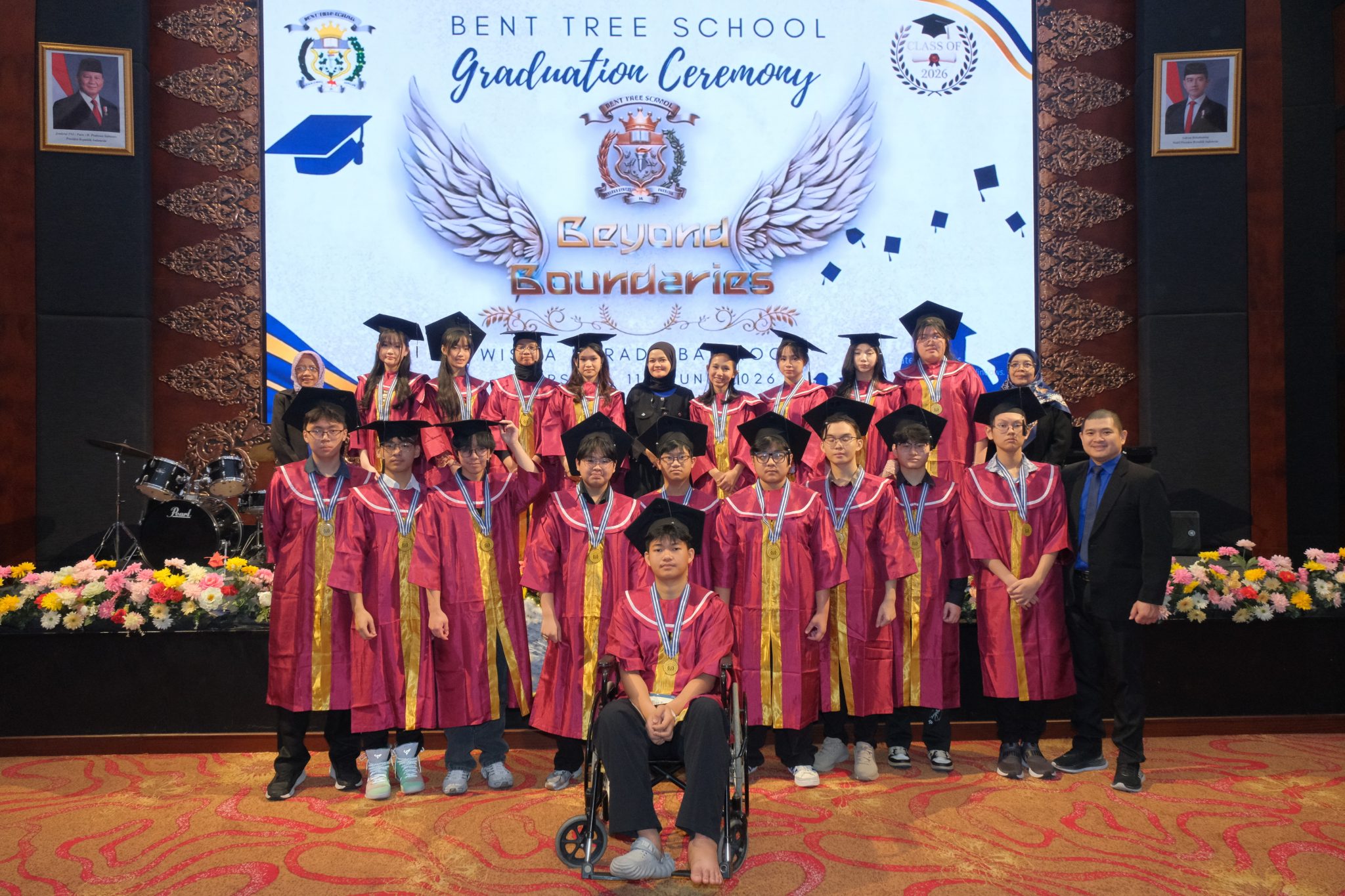 DSCF1738